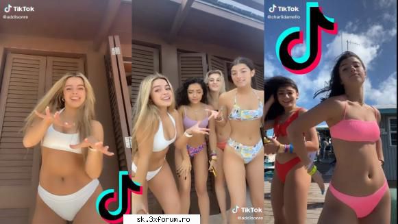 18+ sexy wonderland tiktokporn nudist teen amateur girls asian
 
  18+ sexy wonderland tiktokporn