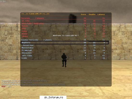 scor  98-22 pe  35hp_2 :cool: super  -sk- mephisto    1
