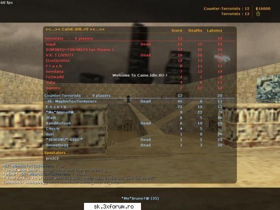 scor  45-9  pe  35hp_2  =d super -sk- mephisto  3