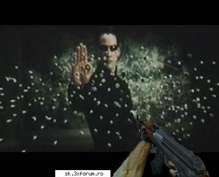 sa facut :d am sa facem in fiecare seara cate 2 meciuri citeste..