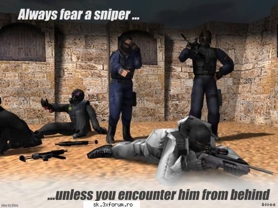 pff...imi treb un pistol si un glont in incarcator :limba: provocare
